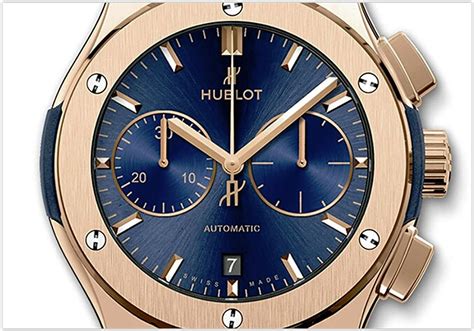 where is hublot made|Hublot online store usa.